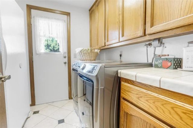 17755 Rancho Bonita Road, Victorville, CA 92395