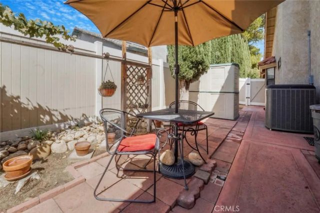 17755 Rancho Bonita Road, Victorville, CA 92395