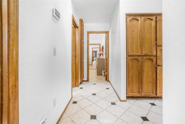 17755 Rancho Bonita Road, Victorville, CA 92395