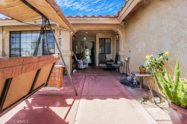 17755 Rancho Bonita Road, Victorville, CA 92395