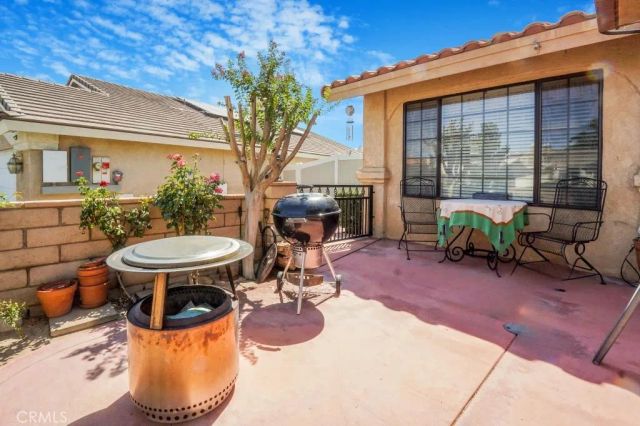17755 Rancho Bonita Road, Victorville, CA 92395