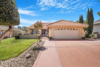 17755 Rancho Bonita Road, Victorville, CA 92395