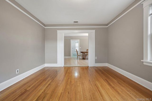 151 Babbitt Road, Bedford Hills, NY 10507