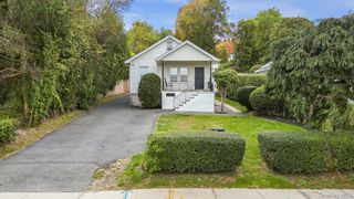 151 Babbitt Road, Bedford Hills, NY 10507