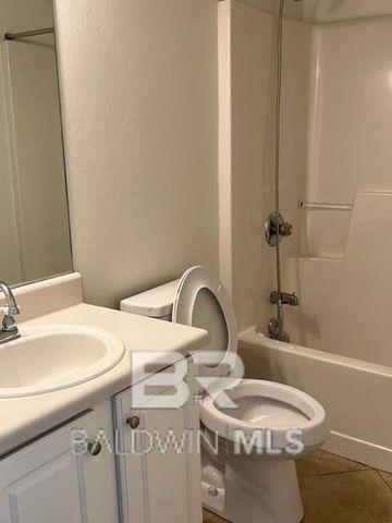 181 Pemberton Loop, Fairhope, AL 36532