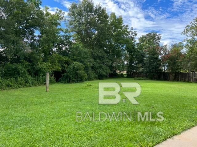 181 Pemberton Loop, Fairhope, AL 36532