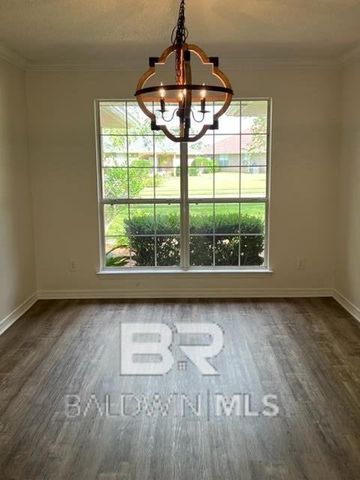 181 Pemberton Loop, Fairhope, AL 36532