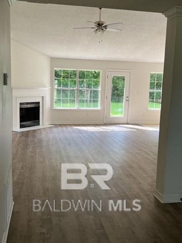 181 Pemberton Loop, Fairhope, AL 36532