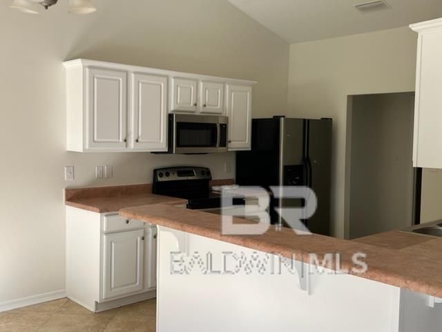 181 Pemberton Loop, Fairhope, AL 36532