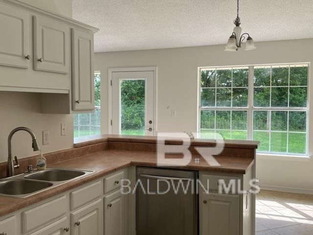 181 Pemberton Loop, Fairhope, AL 36532