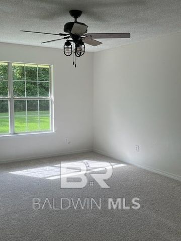 181 Pemberton Loop, Fairhope, AL 36532