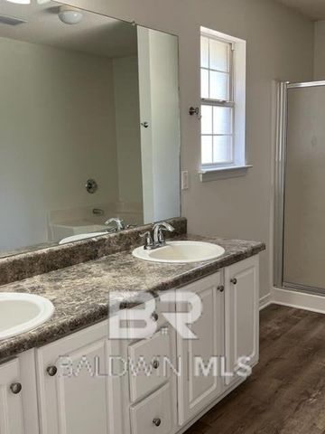 181 Pemberton Loop, Fairhope, AL 36532