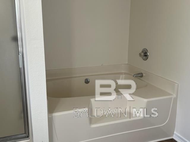 181 Pemberton Loop, Fairhope, AL 36532