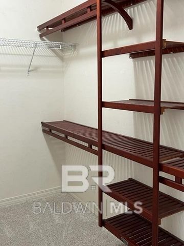 181 Pemberton Loop, Fairhope, AL 36532