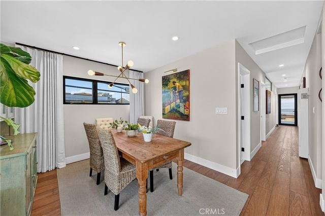 5725 E Ocean, Long Beach, CA 90803