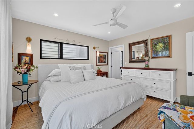 5725 E Ocean, Long Beach, CA 90803