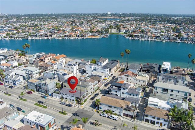 5725 E Ocean, Long Beach, CA 90803