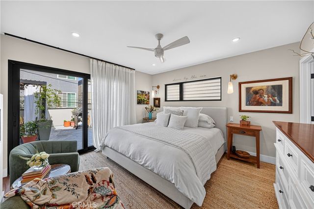 5725 E Ocean, Long Beach, CA 90803