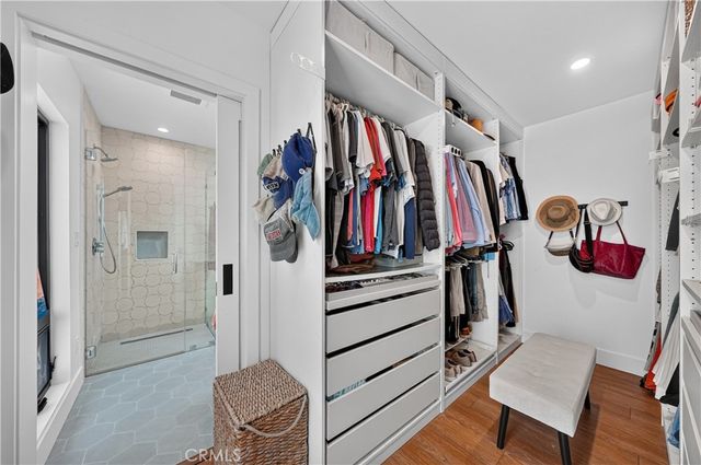 5725 E Ocean, Long Beach, CA 90803