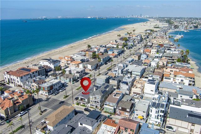 5725 E Ocean, Long Beach, CA 90803