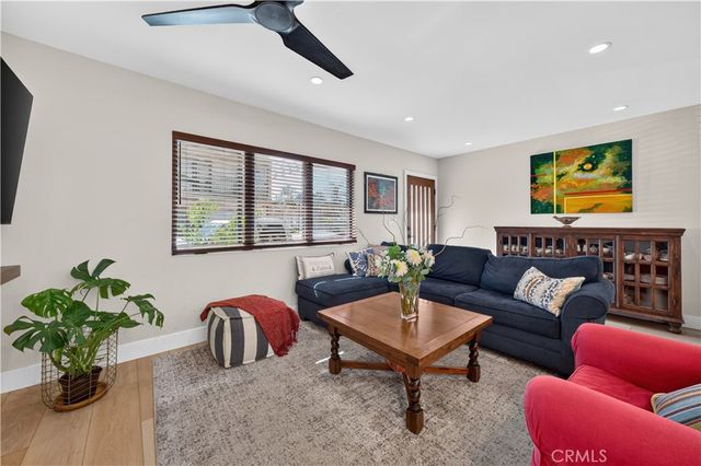 5725 E Ocean, Long Beach, CA 90803