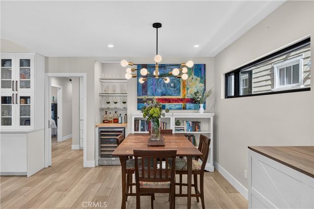 5725 E Ocean, Long Beach, CA 90803
