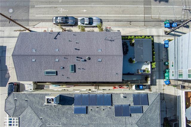 5725 E Ocean, Long Beach, CA 90803