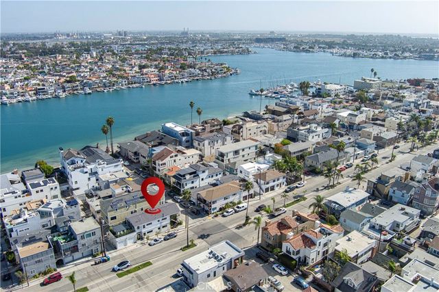 5725 E Ocean, Long Beach, CA 90803