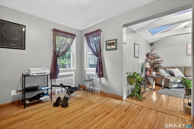 37 Dunbar Road, Milford, CT 06460