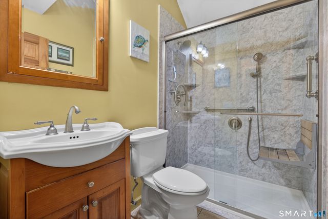 37 Dunbar Road, Milford, CT 06460