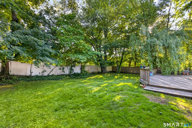 37 Dunbar Road, Milford, CT 06460