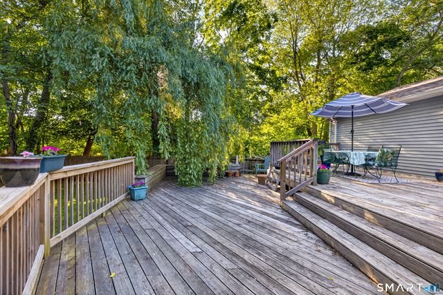 37 Dunbar Road, Milford, CT 06460