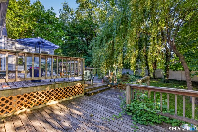 37 Dunbar Road, Milford, CT 06460