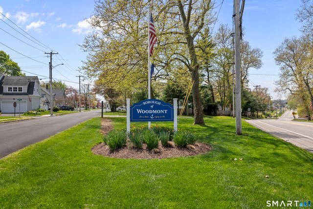 37 Dunbar Road, Milford, CT 06460