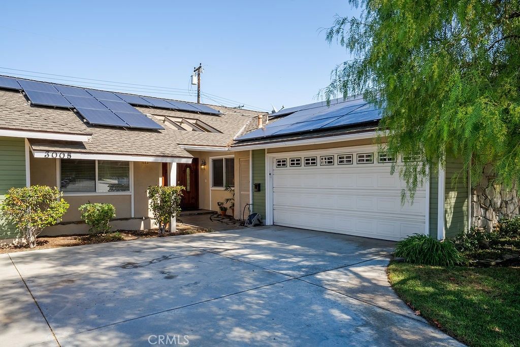 3005 E Ruth Place, Orange, CA 92869 — photo 2