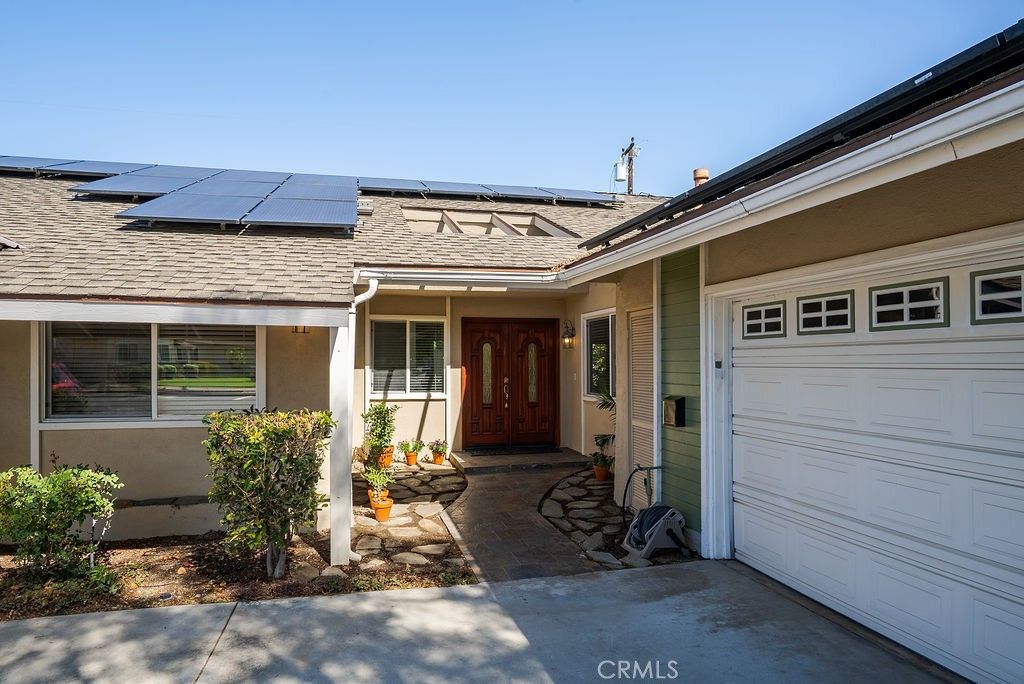 3005 E Ruth Place, Orange, CA 92869 — photo 3
