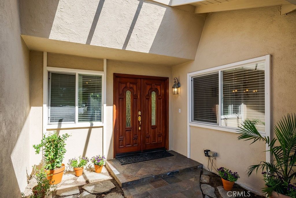 3005 E Ruth Place, Orange, CA 92869 — photo 4
