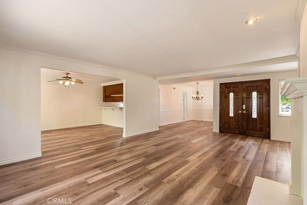 3005 E Ruth Place, Orange, CA 92869 — photo 5