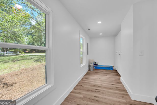 47 Durham Street, Watkinsville, GA 30677