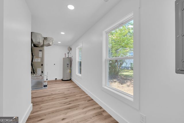 47 Durham Street, Watkinsville, GA 30677