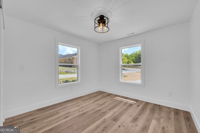 47 Durham Street, Watkinsville, GA 30677