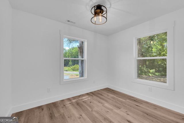 47 Durham Street, Watkinsville, GA 30677
