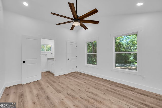47 Durham Street, Watkinsville, GA 30677