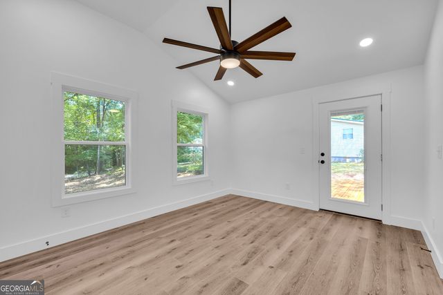 47 Durham Street, Watkinsville, GA 30677