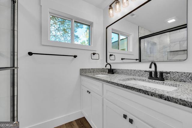 47 Durham Street, Watkinsville, GA 30677