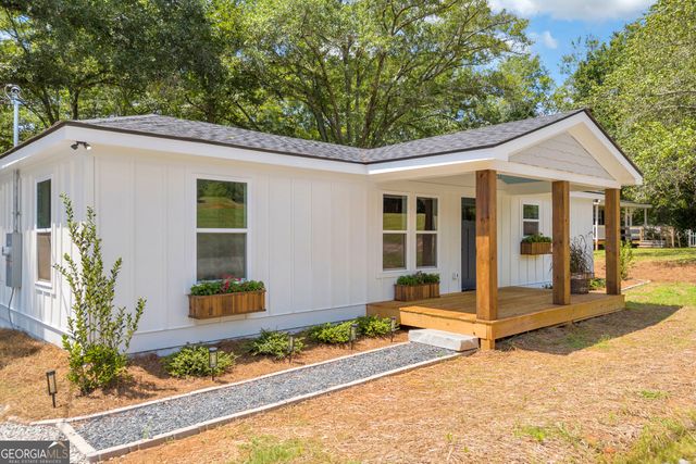 47 Durham Street, Watkinsville, GA 30677