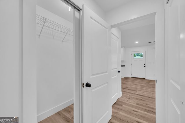 47 Durham Street, Watkinsville, GA 30677