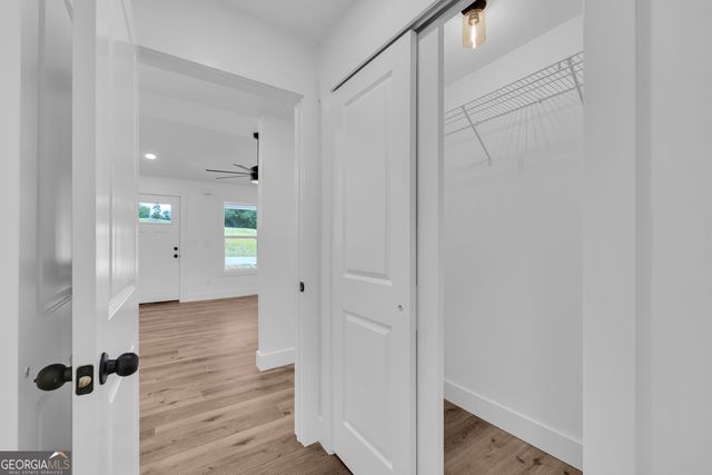 47 Durham Street, Watkinsville, GA 30677
