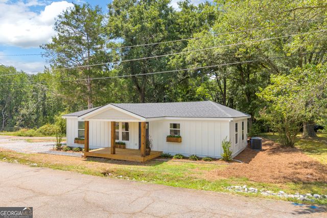 47 Durham Street, Watkinsville, GA 30677