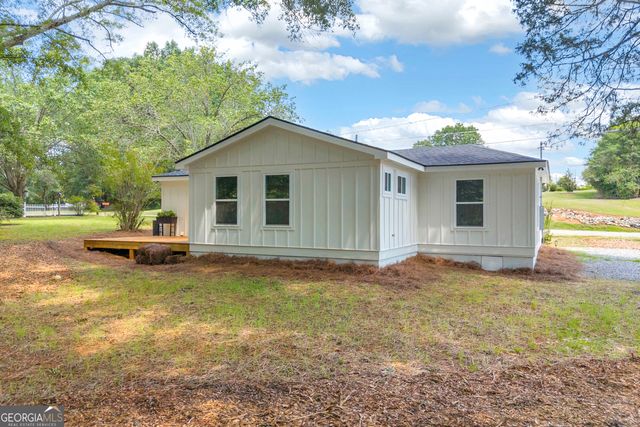 47 Durham Street, Watkinsville, GA 30677